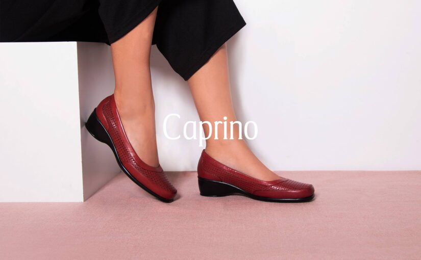 Caprino
