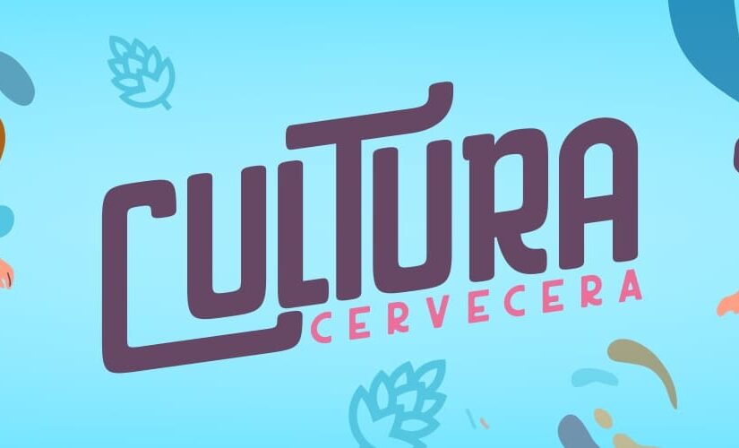 CULTURA CERVECERA MEDELLÍN