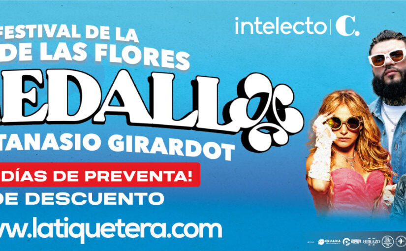 PA’MEDALLO