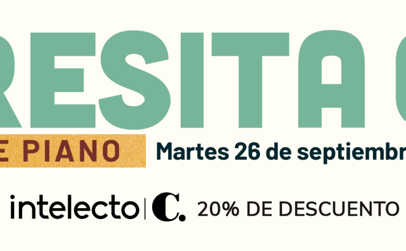 <strong>HOMENAJE 80 AÑOS MAESTRA TERESITA GÓMEZ</strong>
