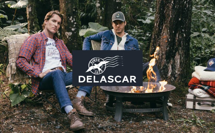 DELASCAR