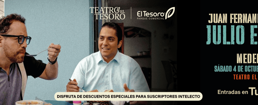 JUAN FERNANDO VELASCO